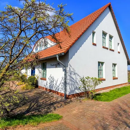 Dreschkammer - Landhauszimmer *